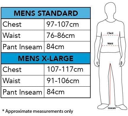Costume adulte Iron Man Endgame luxe XL avec masque PVC – Image 4