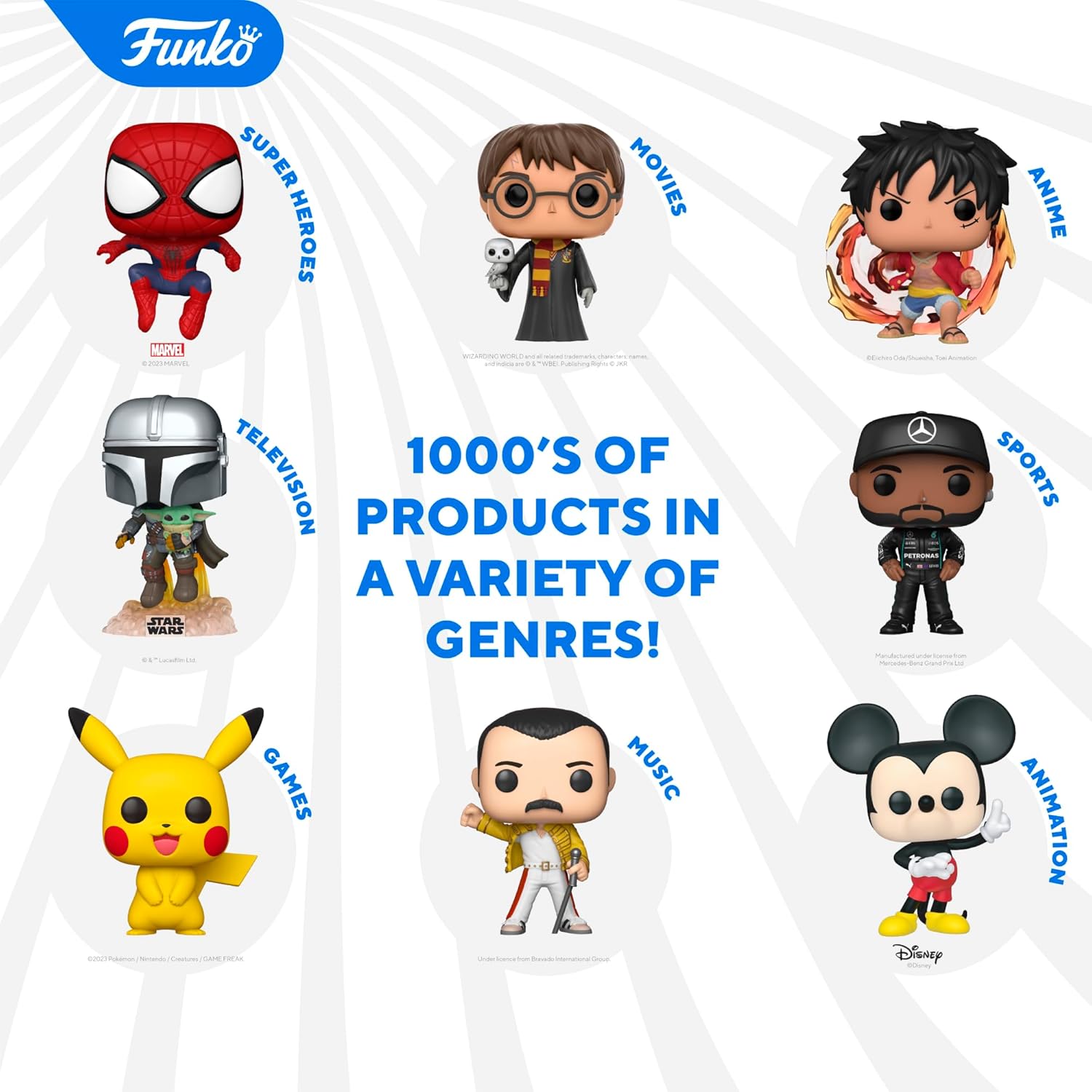 Figurine Pop Iron Man jaune Artist Series Marvel Infinity Saga avec boîte de protection – Image 6
