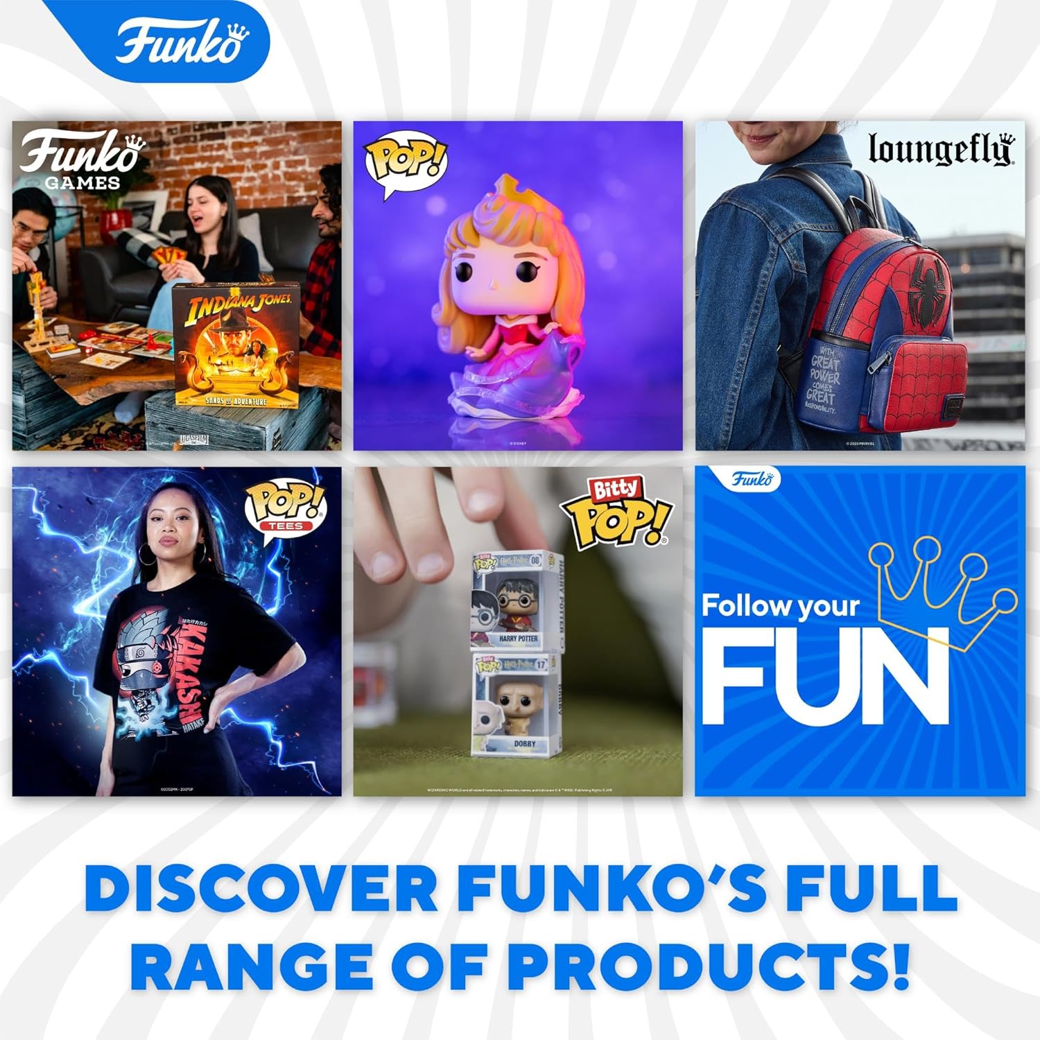 Figurine vinyle Funko Pop Games Iron Man Marvel Rivals – Image 6