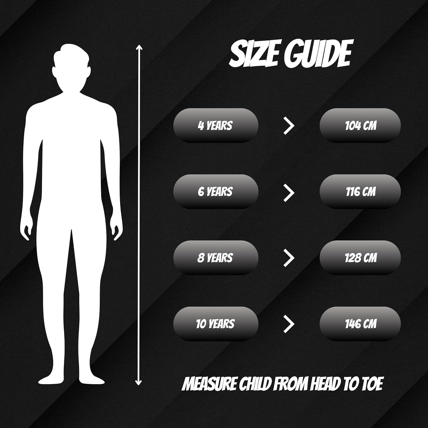 Maillot de bain Marvel Avengers Iron Man bleu pour garçon, 10 ans – Image 5