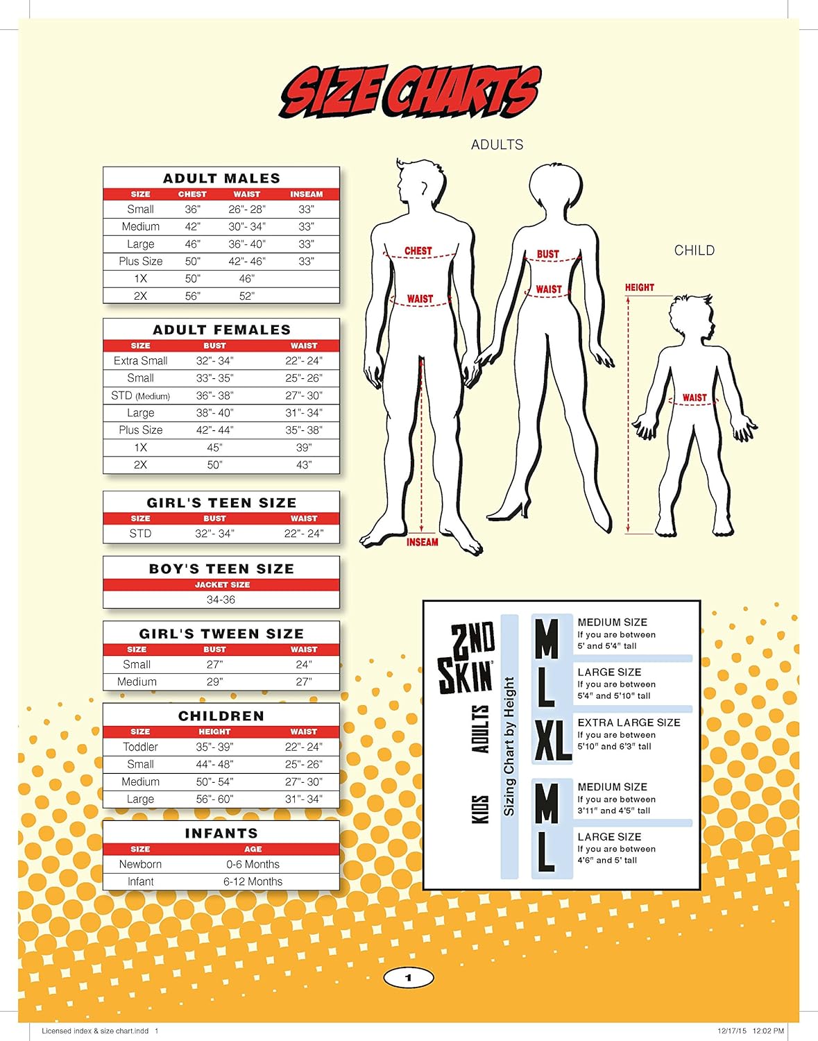 Déguisement Iron Man Rubie's multicolore taille M (5 à 7 ans) – Image 3