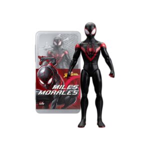Figurine articulée Avengers 18 cm collection
